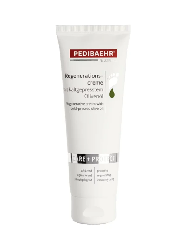 kerpro_pedibaehr_krem_do_stop_z_okiwa_z_oliwek_125ml.webp