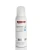 Kerpro_pedibaehr_pianka_z_szarotka_125ml.webp