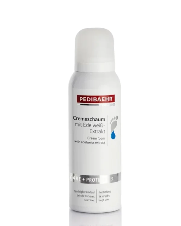 Kerpro_pedibaehr_pianka_z_szarotka_125ml.webp