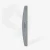 e9fa56d607bdecad4bf25986e26e6691.webp