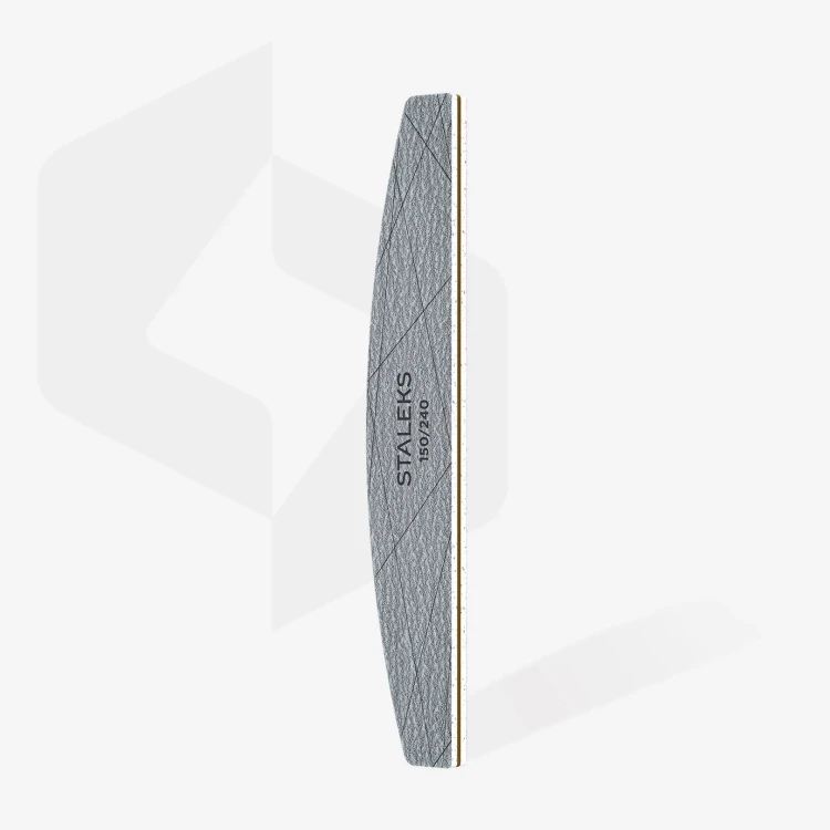 e9fa56d607bdecad4bf25986e26e6691.webp