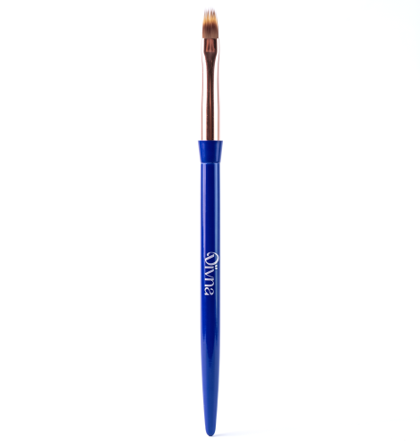 brush_white_bg.png