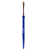 brush_white_bg.png