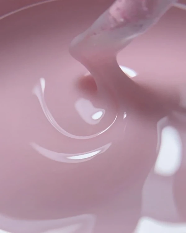 13695.