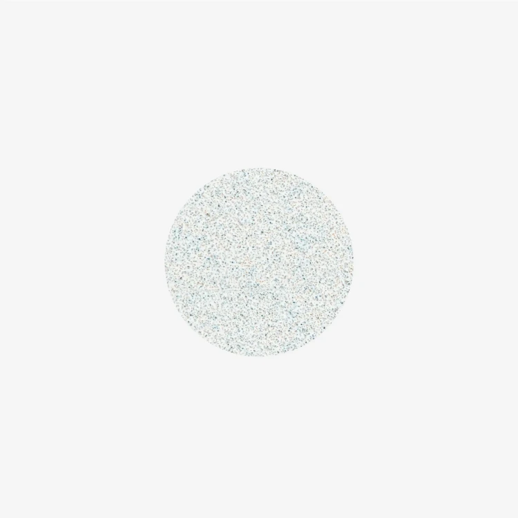 8001.