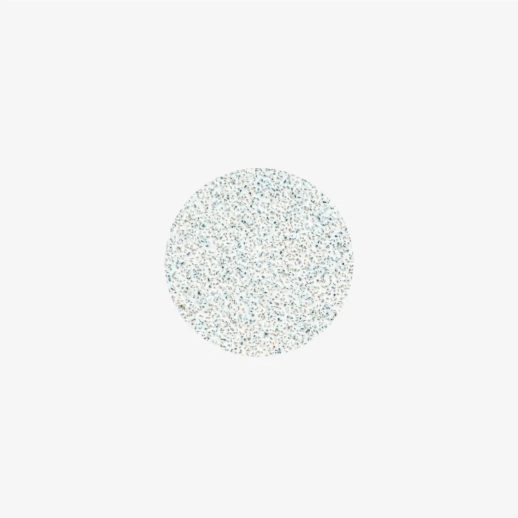 8004.