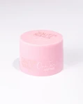 Saute Nails One Touch Light Pink 30g różowo mleczny żel budujący