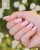 e9b9371ae019a0ab3ca6c8dbf2fe345b.jpg