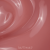 5d76a4320900f9d1b5660904396f15cd.png
