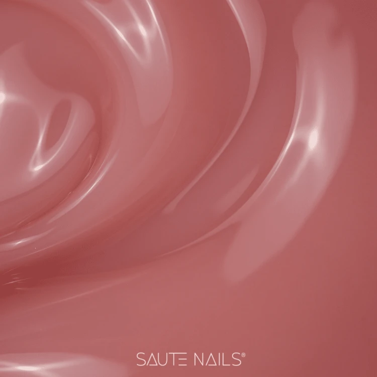 5d76a4320900f9d1b5660904396f15cd.png
