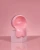f99f9631f28302d0642bef1e92e2fcef.webp