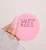 a02505bd25ab62d1056ac837b678bbe1.webp