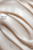 eef1075d7e2d8f314af234647789bc76.png