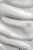 c830d6675c893df581cceaf9aa2d7229.png