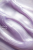 cbaf3ef6888205a3c5707a768455a41e.png