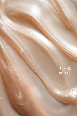 b9e283841d53eb9894ab564253b5650f.png