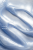 002700379d2efa60017404156e819c2a.png