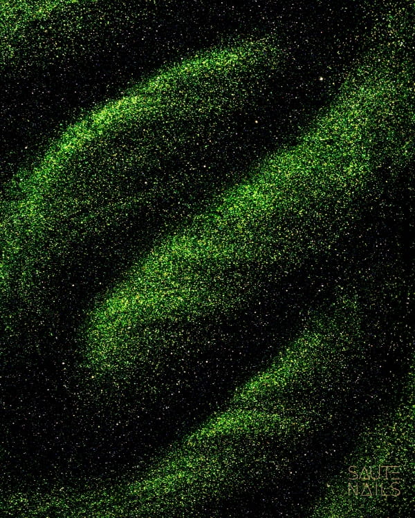 05240d9662d456a0d698e5d067c0ba10.jpg