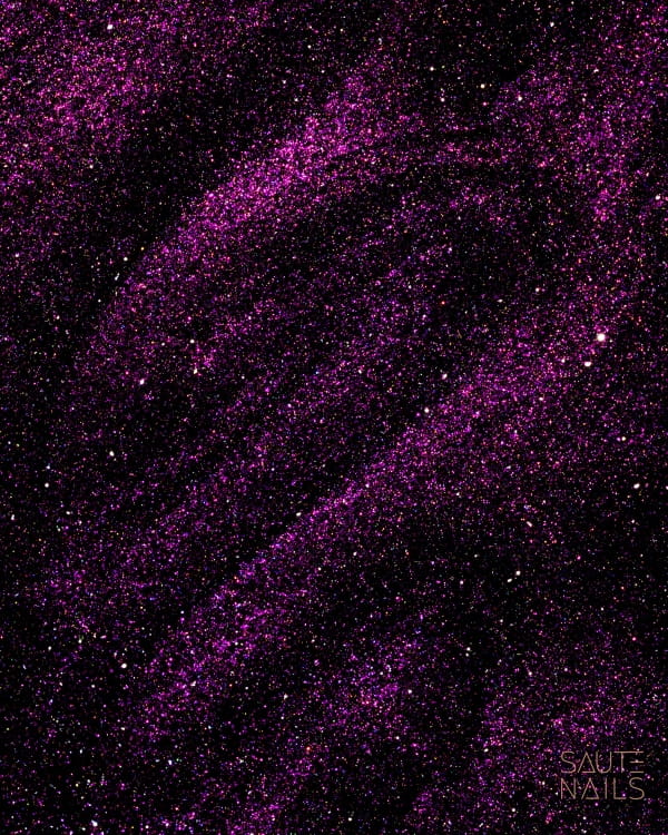 f5702dc25f191816aa030648bd907da7.jpg