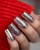 d1479a665f829ac1e76b455de569e7f8.jpg