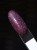 d3bf33e300e6f9dcd74e0db7923be1ad.jpg