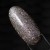 d9964de9a1a5294a42f0f50edf6f5a8a.jpg