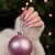 bd64aff2fbe25defe4c6c69870859585.jpg
