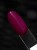 bbe7cea0b0bdfa50e4f69dc9a156cdad.jpg