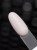 a2e9b7f287fb8f518a32f17d4ce48eda.jpg