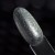 43edbbf4bfc46df578c40cb7b79afd50.jpg