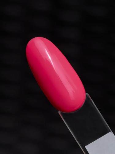 f4ce42d267b1d5ceeb130c62d3cd992e.jpg
