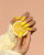 6b41f5c54415fd57977a1e4d4767175b.png