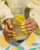 8afef5b1406d0aabad30d0bf758b22db.png