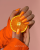 c3bcf12c22eed5b87857ae2ee2395c06.png