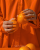 846f229d3082fe4bea052fc26126c305.png