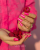 8dd5f0e06cc4f9316a6cf367d3a96bd7.png