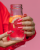 c79e7dfe5e487f416fd954077bbd4bb2.png