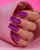 3232.png