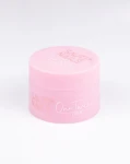 Saute Nails One Touch 30g Clear przezroczysty żel budujacy