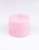 d57f1b2878c46b40d71e9db415ae4f43.jpg