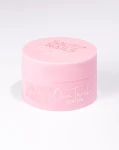 Saute Nails One Touch Light Pink 50g różowo mleczny żel budujący