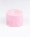 Saute Nails One Touch Natural Extension 30 g beżowy żel do paznokci