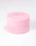 Saute Nails One Touch Pastel Pink żel 50 g różowy żel budujący
