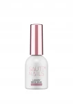Saute Nails Beżowa Baza Hybrydowa do paznokci Luxury Beige Base