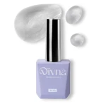DIVNA Top Cat Eye 01 13 ml