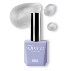 DIVNA Top Cat Eye 01 13 ml