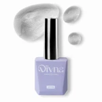 DIVNA Top Cat Eye 02 13 ml