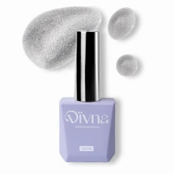 DIVNA Top Cat Eye 04 13 ml