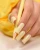 pastelowy_zolty.webp