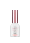  Saute Nails Baza Hybrydowa Luxury Light Nude Base 8ml